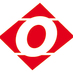 Eurolines (@eurolinesfrance) Twitter profile photo Eurolines (@eurolinesfrance) Twitter profile photo