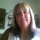 cathy maher - @cmbabydahl - Twitter