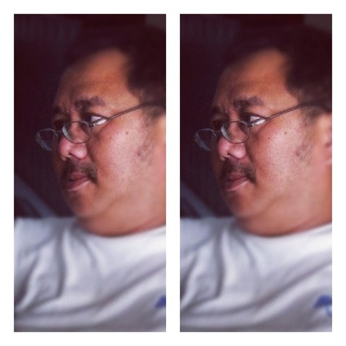 YANGKE66's profile picture. Owner SHDJ Deep Well