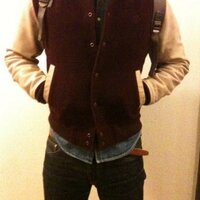 Samuel Garlöv (@industribolaget) 's Twitter Profile Photo