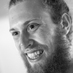 Laurence Gillian (@uniquelau) Twitter profile photo Laurence Gillian (@uniquelau) Twitter profile photo