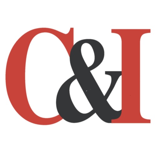The UK's organisation for lawyers working in Commerce & Industry, part of In House Counsel Worldwide, supporting & promoting interests of all in-house lawyers.