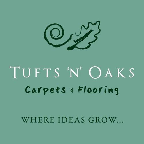 Tufts 'n' Oaks is the Domestic flooring specialist you can trust, family run, expert knowledge, exceptional customer care & excellent value for money!