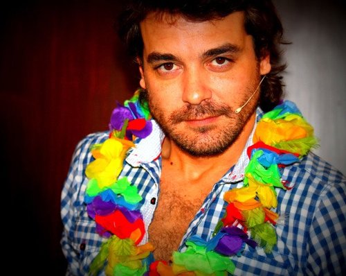 Soñar no cuesta nada... Luchemos x nuestros sueños...Nada es iimposiible...♥ Amo a P♥P son miis iidolos