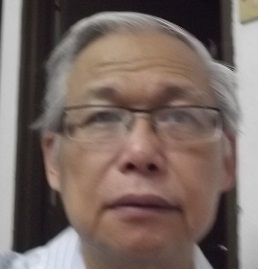 http://t.co/PqjPZAs2Ra