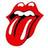 Raul Pavioni (@ruly_pavioni) 's Twitter Profile