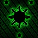 Alvin calderon - @calderon_alvin - Twitter