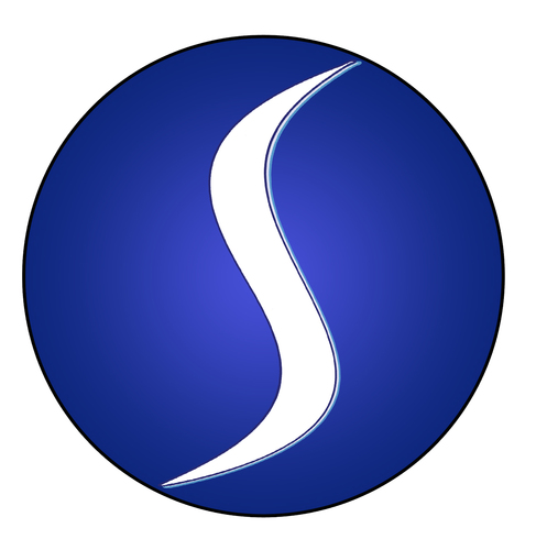 SurelinesLtd's profile picture. Surelines Ltd are acknowledged leaders in the provision of advice training and consultancy to the NHS and Pharmaceutical Industry.