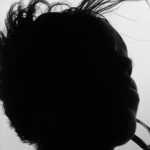 MELA030's profile picture. I rarely think before I speak but you'll love me for it anyways