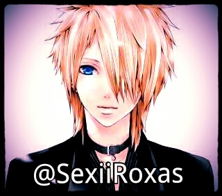i am number XIII in the Orginization !just a nobody that likes ice cream i may just be a clone but still can love ~{RP} {bisexual} *･゜ﾟ･*:.｡..｡.:*･'(*ﾟ▽ﾟ*)