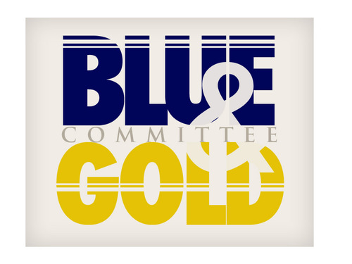 Batak Sports Profile