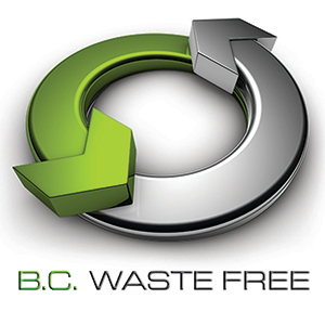 Bringing enhanced no-sort recycling to Boulder City is what BCWasteFree is all about. Do your part - aim for zero-waste. Together we'll keep BC clean and green.