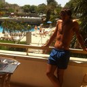 jon ramirez - @jonramirez7 - Twitter