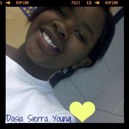 SuperBossBXTCH's profile picture. 