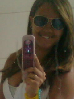 ~ Caapricórniana , Diivertida , Umaa Looukinha Daa Viida ~ ! ''Soou Oo Qee Soou , Nãão Oo Qee Peensam'' #Bjoos