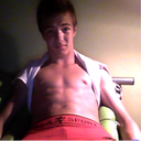 Anthony Coop - @AnthonyCoop23 - Twitter