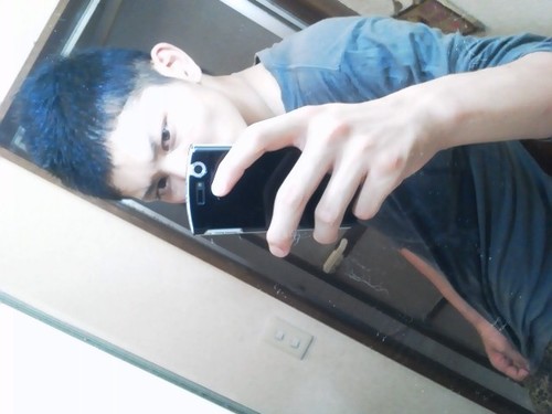 Kouki033500's profile picture. 組合員No.1806420Ｇ　デパート勤務、アパレル店員やってます！　夏は海の家でバイトしまーす！！