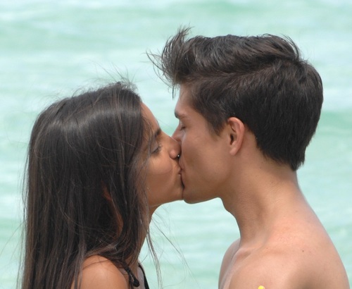 simplesmente amor de fã @Peche84 . since:10/06/2012