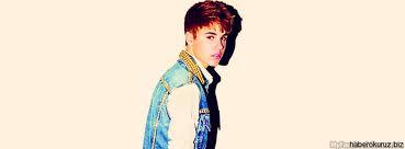 animal crazy footboll fan student justin spaghetti pizza fan (beliebers) selena antici
