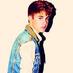 justin bieber (@justinb52546317) Twitter profile photo justin bieber (@justinb52546317) Twitter profile photo