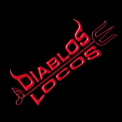fans de @DiablosLocosmx