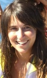 francorderou's profile picture. Periodista, viajera, amante de la gastronomía y los vinos que la acompañen. Con abuelo italiano que nunca me enseñó pero igual aprendí el idioma y comí mucho