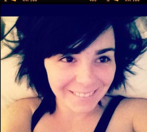 1HeatherChavez's profile picture. I love Jesus