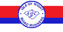 A friendly running club for people of all abilities on the Isle of Wight!
https://t.co/MnMWBQ78b7