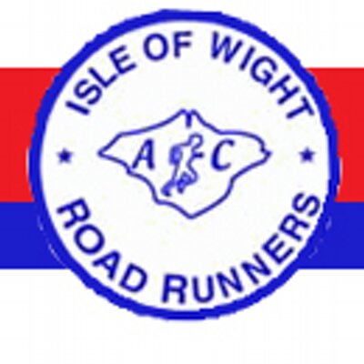 Love Running – The Isle of Wight's only shop dedicated to running