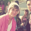 I love IM5, created to demonstrate this Twitter this! Joseane call me, and I have 12 years. I love Cole, Dana, Dalton,Gabe and Will (: