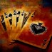 Casino Champ (@casinochamp) Twitter profile photo