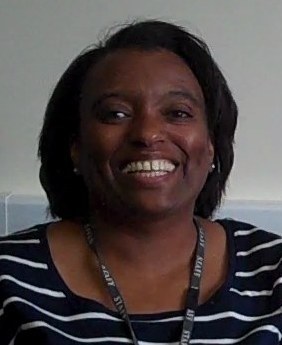Teacher, carer and social justice advocate.  Loving God n trying to walk the talk...