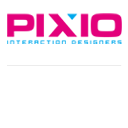 Pixio Interactive