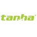Cty TNHH TBGD Tân Hà (@tbgdtanha) Twitter profile photo