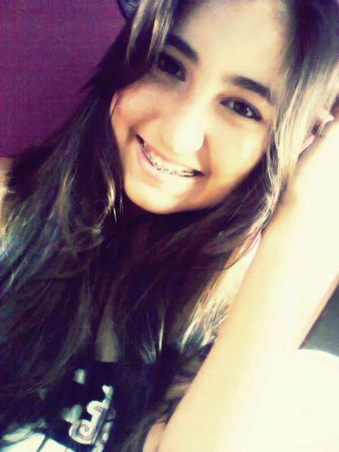 Missões ♥