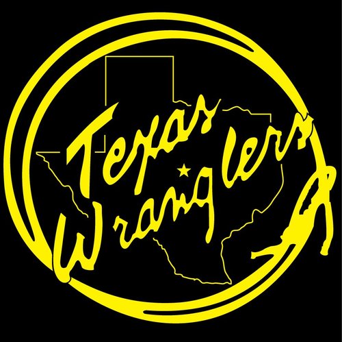 Texas Wranglers