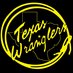 Texas Wranglers (@texaswranglers) Twitter profile photo Texas Wranglers (@texaswranglers) Twitter profile photo