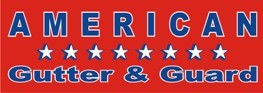 American Gutter and Guard is a locally-owned and operated business based in CT providing a variety of gutter siding, roofing and poweringwashing services