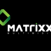 Matrixx Multimidia (@matrixxm) Twitter profile photo