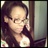 La' Kendra Renee' (@mlakendra) 's Twitter Profile