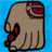 kuxtal (@kuxtalchocolate) Twitter profile photo