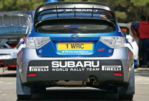 nonevo2's profile picture. 元A地区戦ラリースト。
PSで再びラリーを楽しむ還暦越えの爺です。
日本ラリーの振興を思い活動中。
WIT TECHNICAL SPORTS eRally CLUB主宰。
参加条件：日本語通じるラリー好き。
PSID：WRC80Evolution-R。
ほぼ毎日22～24時頃YouTubeライブ配信中(^_-)☆