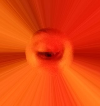 guitarocigaro's profile picture. Guitars and sometimes coherent sentences. I am a computer technician in my M-F.