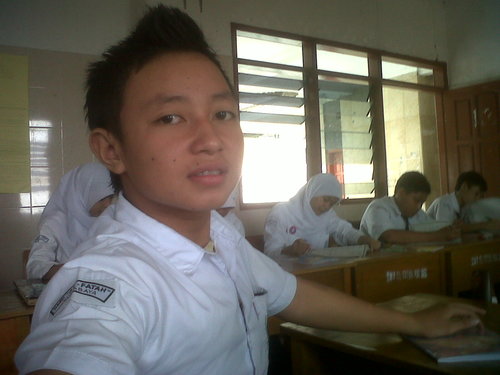 Simpel ae westt gagg nekoh_nekoh