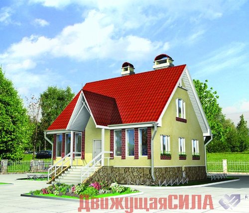 sm_super's profile picture. любитель wwe и прочего я люблю играть в комп