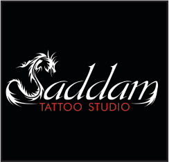 Somos um dos principais estudios de tatuagem e piercing do país, tendo em nossa equipe diversos artistas com trabalhos premiados em convenções importantes.