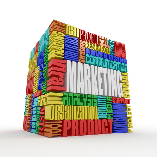 Providing businesses with search engine optimized custom websites giving you a clear design that attracts solid customers!