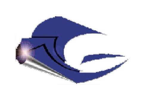 Galvanico_Vzla's profile picture. Empresa dedicada a la distribucion de productos de acero galvanizado en Venezuela. Distribuidor master de Lamigal. http://t.co/FgNFDnBj1w