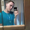 chris marchetti - @marchetti_chris - Twitter