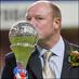Steve McMahon (@stevemaccalfc) Twitter profile photo